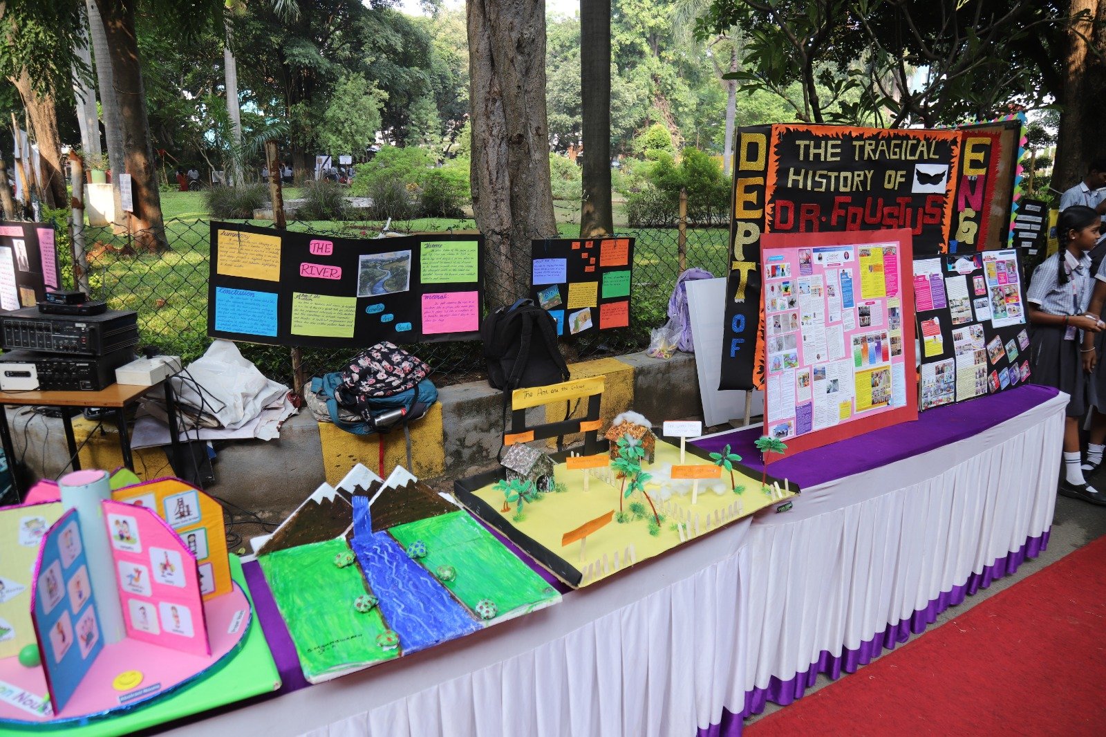 Event Gallery Image 46